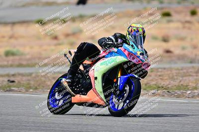 media/Apr-26-2025-2WTD (Sat) [[797c348bd3]]/C Group/240pm/